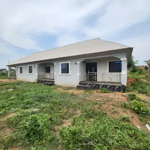 Mini Flat in Alabata, Moniya for sale