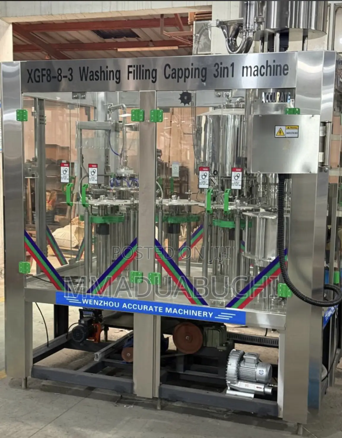 Ro Water Filtration Pure Water Treatment System