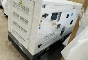 150kva Perkins Super Sp Generator