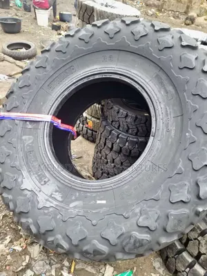 23.1-26 Tires