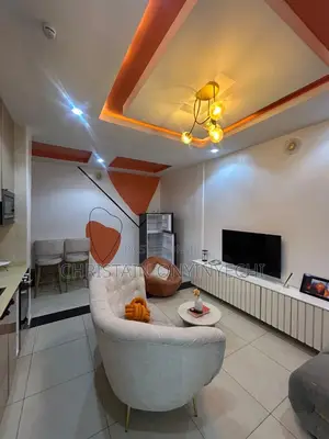 1bed Apartment
