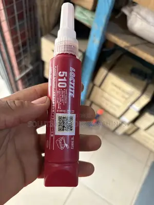 Loctite Sealant 510