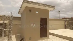 3bdrm Apartment in The Avenue, Ogudu GRA for sale