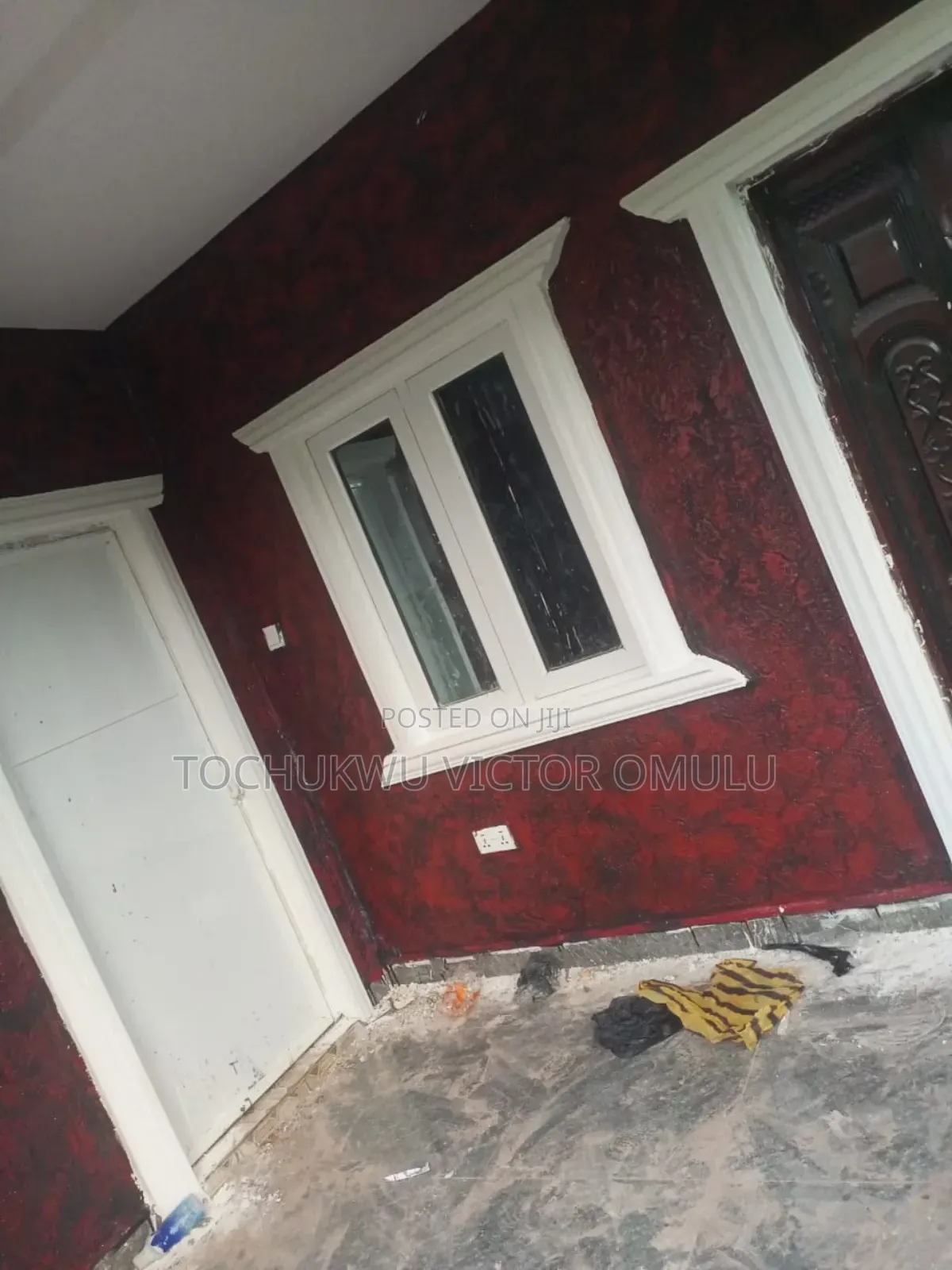 U- Lux Paint