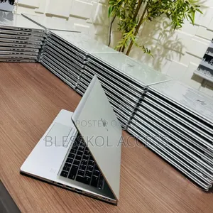 Laptop HP EliteBook 830 G6 8GB Intel Core I5 SSD 256GB