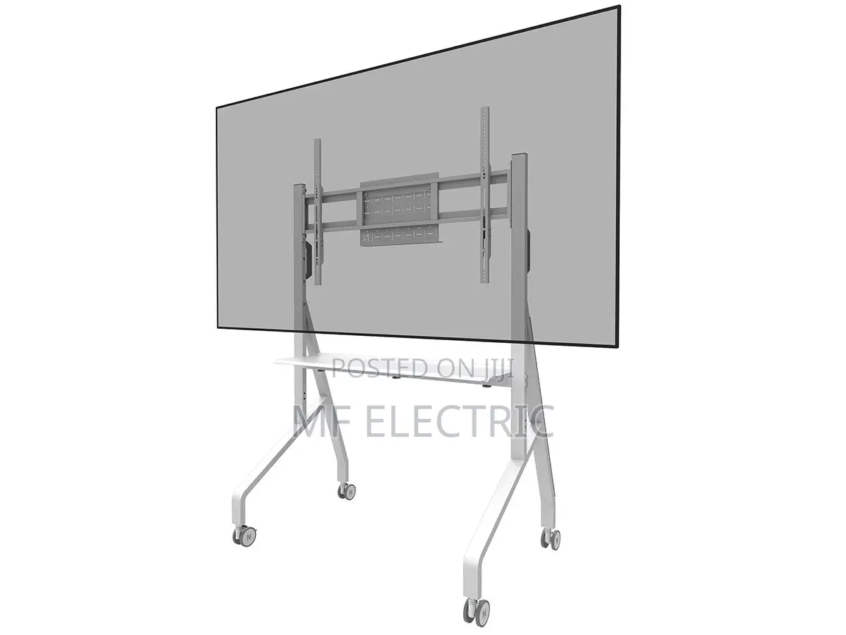 Ds-D5a86rb/B 86-Inch Interactive Display