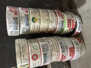 Single Core Nigeria Cable
