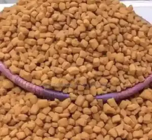 Buy Your Crunchy Chin-Chin at an Affordable Price of N2000 for 50cl.
