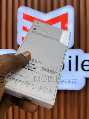 New Apple iPhone 16 Pro 256 GB Bronze