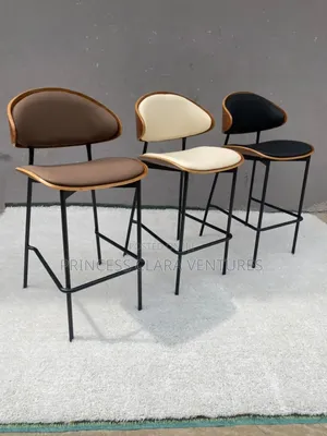 Luxury Bar Stools Wholesale