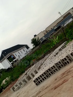 Deed of Assignment Okofilling