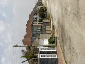 Church Plot for Sale