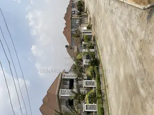 Church Plot for Sale