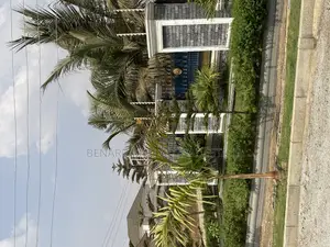 Church Plot for Sale