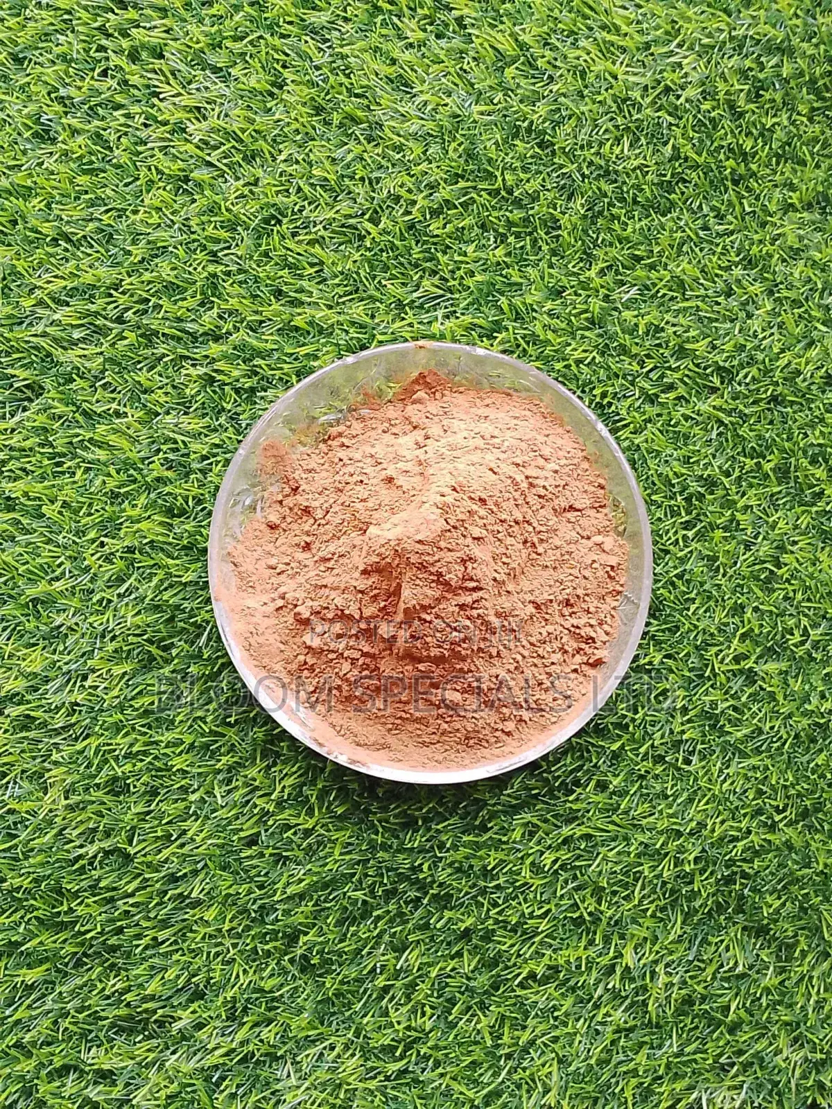 Rhodiola Powder 100g