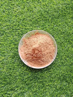 Rhodiola Powder 100g