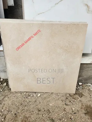 Spanish 60x60 Floor Tiles