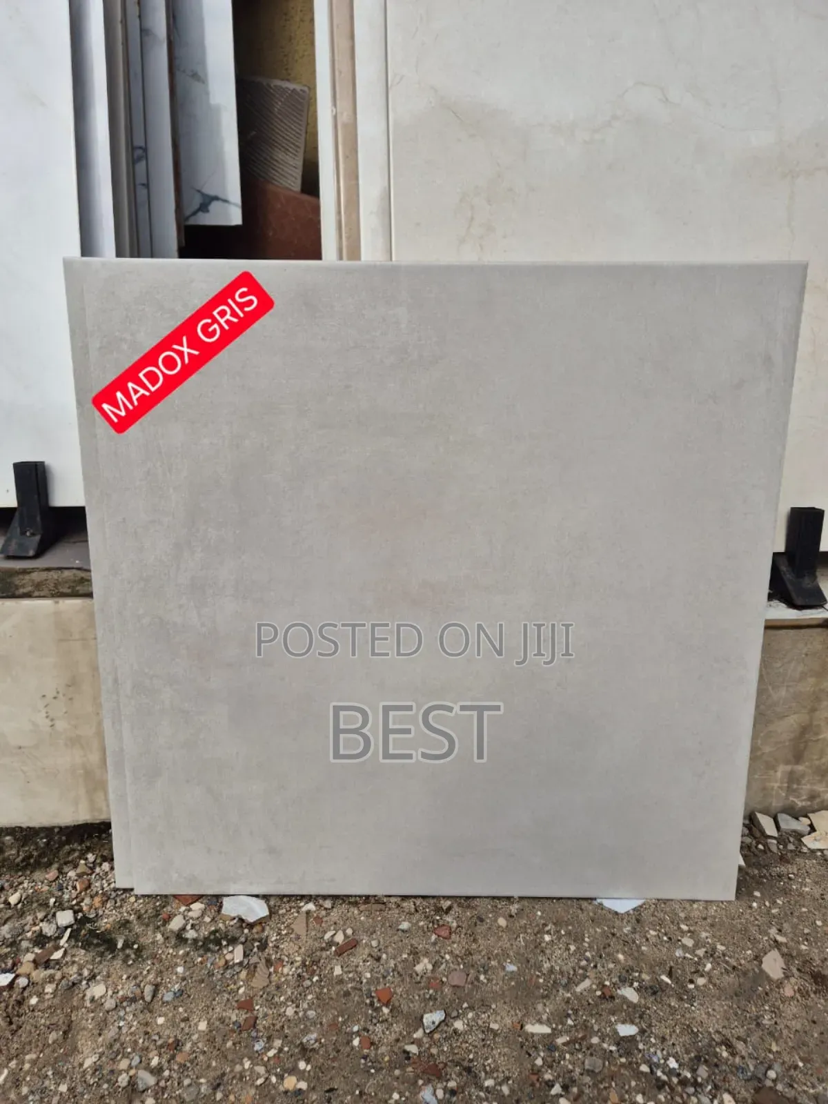 Spanish 60x60 Floor Tiles