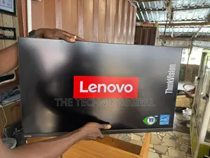 Lenovo Thinkvision P32p-30