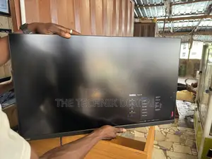 Lenovo Thinkvision P32p-30