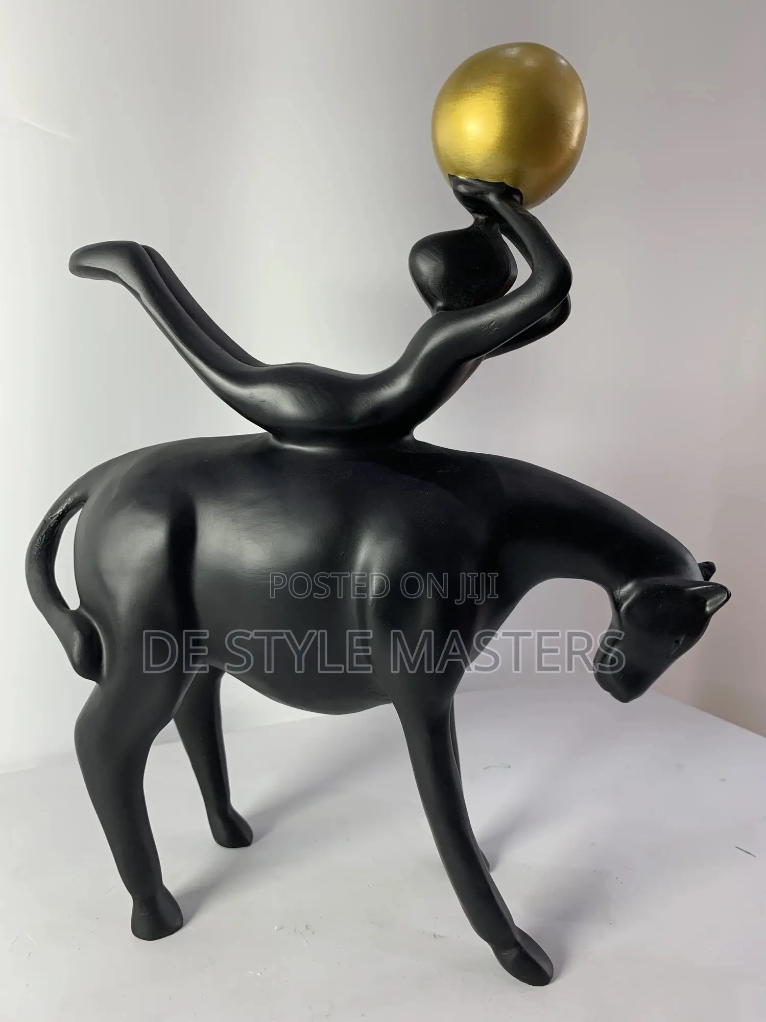 Rabbit Ornament