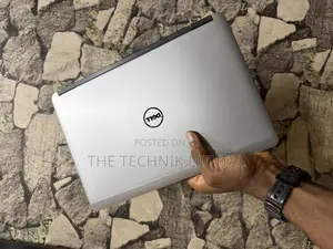 Laptop Dell Latitude E7240 8GB Intel Core i5 HDD 500GB