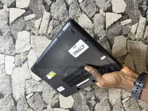 Laptop Dell Latitude E7240 8GB Intel Core i5 HDD 500GB
