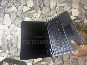 Laptop Dell Latitude E7240 8GB Intel Core i5 HDD 500GB