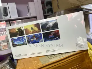 Oculus Quest 2