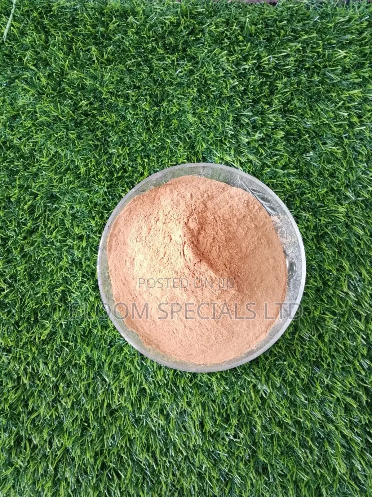 Cat Claws Extract 100g