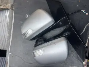 Side Mirror for Rx330 Lexus