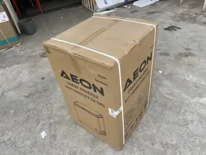 100litres Brand New Aeon Freezer