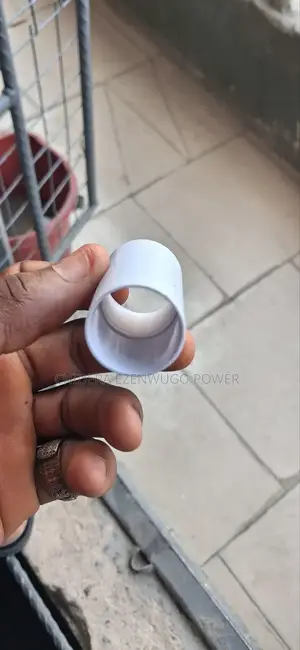 Conduit Accessories