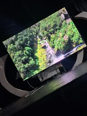 Led Screen