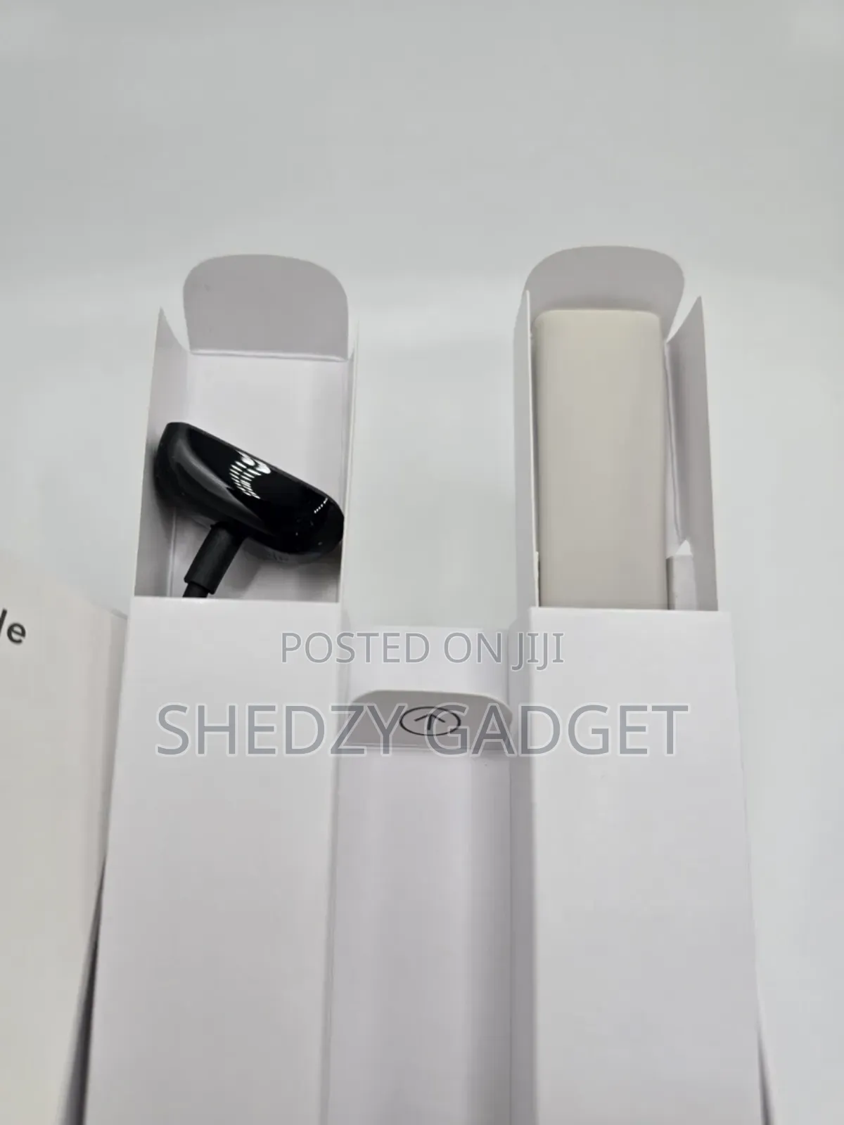 Fitbit Charge 6 Fitness Tracker