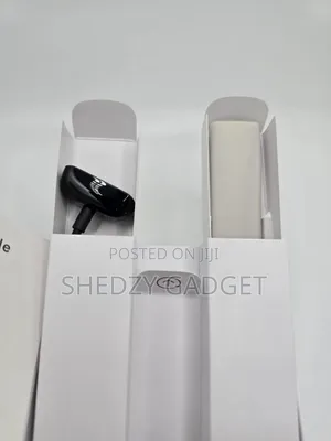 Fitbit Charge 6 Fitness Tracker