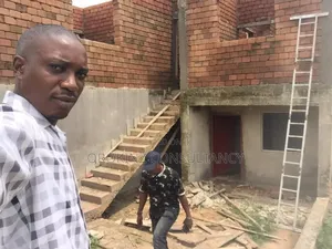 Brick Making Machine