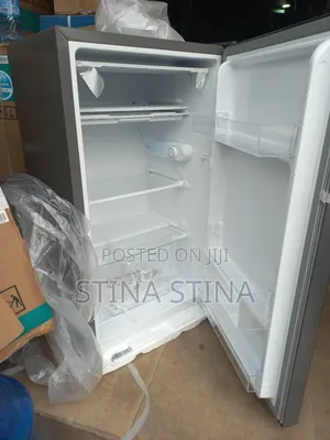 Hisense Refrigerators