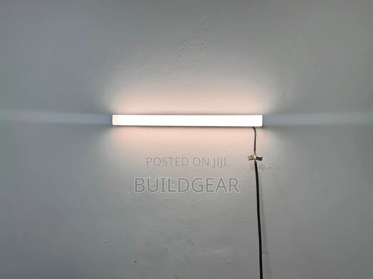 90cm Led Mirror Light