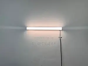 90cm Led Mirror Light