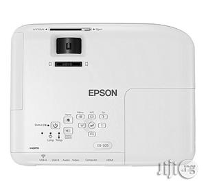 S05 Projector 3300 Lumens
