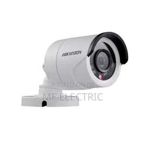 Ds-2ce16d1t-Ir