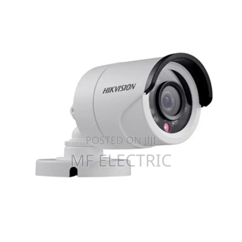 Ds-2ce16d1t-Ir