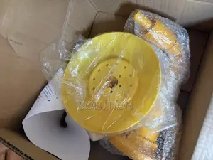 Wall Mounted Portable Eye Wash