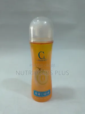 best lubricant for squeaky door Water-Based Lubricants Prices in Nigeria (409 Products)