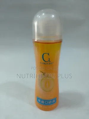 Cocklife Lubricant: For a Smooth and Enjoyable Sex