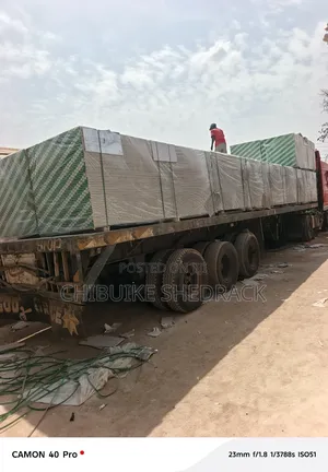 Star Gip Gypsum Board