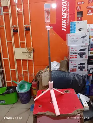 Selfie Stick