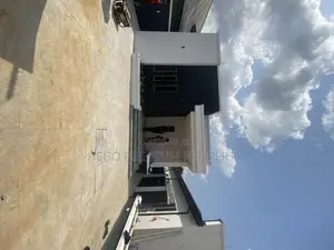 3bdrm Bungalow in Favour Estate, Ruuodomaya for sale