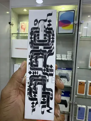 Apple Pencil Pro